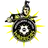 Logo of Heidelberg United