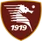Logo of Sha LAN U19