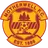 Logo of Motherwell