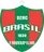 Logo of Brasil Farroupilha (w)