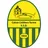 Logo of ASD Caldiero Terme U19