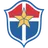 Logo of Fast Clube AM