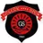 Logo of Golcukspor