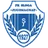 Logo of Sloga Jugomagnat