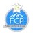 FC Pas de la Casa