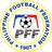 Logo of Philippines U21