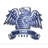 Swit Skolwin