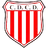 CD Coronel Daza