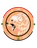 Logo of Al Tal SC