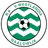 RKVV Westlandia