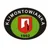 Logo of Klimontowianka Klimontow
