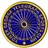 Logo of George Telegraph FC