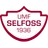 UMF Selfoss