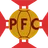 Picture for Padroense