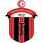 Logo of Jendouba Sport
