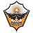 Logo of Satun United U19