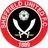 Logo of Sheffield United U21