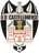 Logo of UD Castellonense