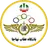 Oghab Tehran