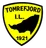 Tomrefjord IL