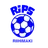 Logo of RiPS