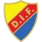 Logo of Djurgardens