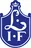 Logo of Ljungby IF