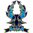 Logo of Zhejiang Yiwu
