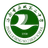 Logo of Licheng No.2 High School U18 (w)