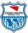 Logo of Yazaki Valente FC