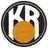 KR Reykjavik U19