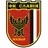 Slavia Mozyr