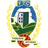 Threave Rovers