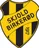 Logo of Skjold (w)