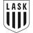 Logo of LASK Linz