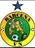 Logo of CD Barcena