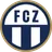 Logo of Zurich B team