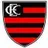 Logo of EC Caico RN