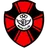Logo of Moto Club de Sao Luis U20