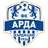 Logo of Arda