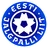 Estonia