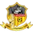 Logo of Paro FC (w)
