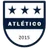 Atletico de Macau