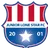 Logo of Junior Lone Star