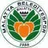 Logo of Malatya Bld