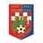 Logo of Zmaj Makarska