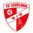 FC Iserlohn