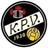KPV Kokkola (w)