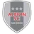 Logo of Albion SC Pros