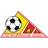 Logo of Stop Out